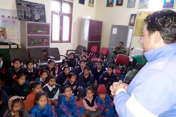 Seminar-on-Constitution-Day Constitution-Day