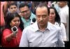 महाराष्ट्र: अजित पवार ने डिप्टी सीएम पद से दिया इस्तीफा, फडणवीस भी दे सकते हैं? ajit-pawar-resigns
