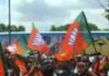 उत्तराखंड : बीजेपी ने सभी 70 विधानसभा क्षेत्रों में नियुक्त किये विधानसभा प्रभारी, देखें किसे मिली कहां की जिम्मेदारी bjp-pauri-garhwal