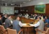 उत्तराखंड के इस पहाड़ी जिले में होगा 100 % डिजिटलीकरण उत्तराखंड
