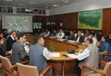 उत्तराखंड के इस पहाड़ी जिले में होगा 100 % डिजिटलीकरण उत्तराखंड