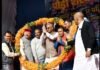 पौड़ी शरदोत्सव 2019: फलस्वाड़ी में बनेगा भव्य सीता मंदिर, मुख्यमंत्री त्रिवेन्द्र falswadi-pauri