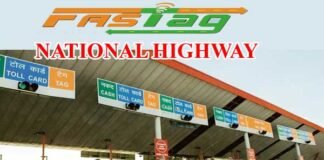 सिर्फ 1 दिसंबर तक फ्री मिलेगा FASTag, नहीं लगाया तो देना होगा दोगुना चार्ज: जाने क्या है फास्टैग? fastag