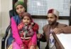 विश्व बाल दिवस पर उत्तरकाशी के हर्ष को द हंस फाउंडेशन ने दिया नया जीवन harsh-uttarakashi