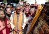 कोटद्वार को मिलेगा नया नाम, अब इस नाम से जाना जायेगा : मुख्यमंत्री ने की घोषणा kanva-ashram-kotdwar