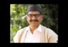 केदारनाथ विधायक पर जानलेवा हमला, पेट्रोल डालकर जलाने की कोशिश kedarnath-vidhayak-majoj-rawat