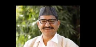 केदारनाथ विधायक पर जानलेवा हमला, पेट्रोल डालकर जलाने की कोशिश kedarnath-vidhayak-majoj-rawat