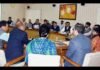 उत्तराखण्ड: 2 दिसम्बर से 3 मार्च 2020 तक चलाया जाएगा ‘‘सबका साथ-सबका विकास’’ जनयोजना अभियान sabka-sath-sabka-vikas