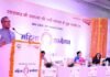 बालिकाओं को निर्णय की स्वतंत्रता देना आवश्यक : मुख्यमंत्री sthapna-divas