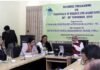 उत्तराखंड: किसानों की आय बढ़ाने के लिए ग्राम्या परियोजना के अंतर्गत पांच दिवसीय प्रशिक्षण कार्यक्रम training-on-agreebusiness