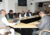 उत्तराखंड: 25 नवंबर से शुरू होगा खेल महाकुम्भ, सभी खिलाड़ियों के रहने, खाने आदि की हो उचित व्यवस्था, खेल मंत्री khel mahakumbh