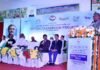 स्कूलों में वर्चुअल क्लास शुरू करने वाला उत्तराखण्ड बना पहला राज्य virtual class in schools