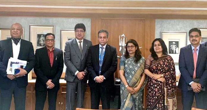 Tata-Group-in-Uttarakhand Tata-Group-in-Uttarakhand