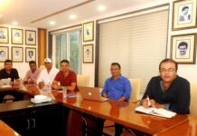 Under19 वर्ल्ड कप के लिए भारतीय टीम का ऐलान, उत्तराखंड के इस बल्लेबाज को मिली टीम में जगह UNDER-19-worldcup-team