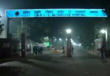 उन्नाव रेप पीड़िता की अस्पताल में मौत, पिता ने कहा हैदराबाद जैसा इंसाफ मिले मेरी बेटी को Unnao-rape-victim-died