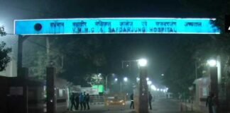 उन्नाव रेप पीड़िता की अस्पताल में मौत, पिता ने कहा हैदराबाद जैसा इंसाफ मिले मेरी बेटी को Unnao-rape-victim-died