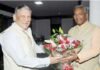सीएम त्रिवेन्द्र ने देश के पहले CDS जनरल बिपिन रावत को दी हार्दिक बधाई, बोले सैन्यधाम उत्तराखंड के लिए अत्यंत गर्व की बात cds-bipin-rawat
