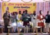 उत्तराखंड : सीएम त्रिवेन्द्र ने सीमांतवासियों को दी बड़ी सौगात cm-trivendra-jishimath