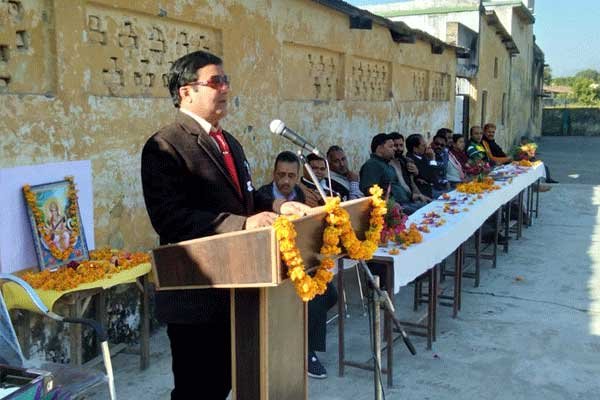 dr-ghildiyal dr-ghildiyal