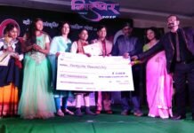 सतपुली का जितेन्द्र बना गित्येर 2019 का विजेता, उत्तराखंड के ग्रामीण क्षेत्रों से आई बाल प्रतिभाओं ने जीता दर्शकों का दिल gityer-2019-jitendra