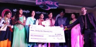 सतपुली का जितेन्द्र बना गित्येर 2019 का विजेता, उत्तराखंड के ग्रामीण क्षेत्रों से आई बाल प्रतिभाओं ने जीता दर्शकों का दिल gityer-2019-jitendra