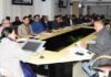 उत्तराखंड में निकलने वाली हैं बंपर सरकारी नौकरियां government-jobs-in-uttarakhand
