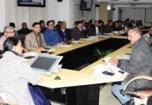 उत्तराखंड में निकलने वाली हैं बंपर सरकारी नौकरियां government-jobs-in-uttarakhand