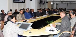उत्तराखंड में निकलने वाली हैं बंपर सरकारी नौकरियां government-jobs-in-uttarakhand
