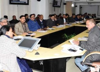 उत्तराखंड में निकलने वाली हैं बंपर सरकारी नौकरियां government-jobs-in-uttarakhand