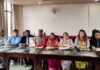 इंदिरापुरम: 9 दिवसीय उत्तराखंड महाकौथिग 21 दिसम्बर से, इस बार होगा ये खास indrapuram-mahakauthig