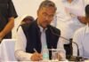 उत्तराखंड कैबिनेट बैठक: हिंदू IAS ही होगा चारधाम श्राइन बोर्ड का CEO, जानिए अन्य फैसले uttarakhand-cabinet-meeting