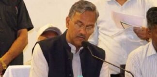 उत्तराखंड कैबिनेट बैठक: हिंदू IAS ही होगा चारधाम श्राइन बोर्ड का CEO, जानिए अन्य फैसले uttarakhand-cabinet-meeting