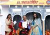 इंदिरापुरम महाकौथिग: शोभा पांडे बनी “उत्तराखंड सुपर मॉम”, सरोज रावत को बिगरैली बांद, हेमा जोशी को लंबी धौंपेली का ख़िताब uttarakhand-super-mom