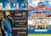 उत्तराखंड शरदोत्सव 2020 “लागी बडुली” (ग्रेटर नोएडा वेस्ट) में 05 जनवरी 2020 को कीजिए उत्तराखंड की संस्कृति के दर्शन uttarakhandi-program-greno-