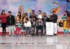 बाल भारती स्कूल में आयोजित विंटर कार्निवाल में बच्चों ने जमकर उठाया लुफ्त winter-carnival bal bharti school