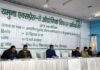 यमुना प्राधिकरण: 60 से 300 वर्गमीटर के आवासीय भूखंडों का ड्रा संपन्न