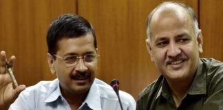 दिल्ली विधानसभा चुनाव: AAP ने सभी 70 सीटों पर की उम्मीदवारों की घोषणा, जानें किसे कहां से मिला टिकट AAP announces candidates for all 70 seats