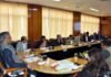 उत्तराखंड में जून में होगा अन्तर्राष्ट्रीय हरित ऊर्जा सम्मेलन International Green Energy Conference