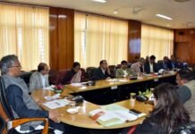 उत्तराखंड में जून में होगा अन्तर्राष्ट्रीय हरित ऊर्जा सम्मेलन International Green Energy Conference