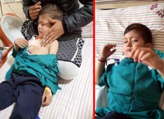 बोन मेरो से पीड़ित उत्तरकाशी के सक्षम को मिलेगा नया जीवन, हंस फाउंडेशन मदद के लिए आया आगे Sakshami suffering from bone marrow