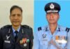 उत्तराखंड के विजयपाल राणा बने वायु सेना के महानिदेशक air-marshal-vijaypal-rana