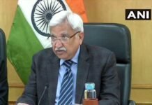 दिल्ली में विधानसभा चुनाव की घोषणा, 08 फरवरी को होगी वोटिंग, इस दिन आयेंगे नतीजे delhi-election-2020