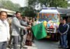 हल्द्वानी: सिर्फ 10 रूपये में घर के पास मिलेंगी स्वास्थ्य सुविधाएं, सभी प्रकार की जाँच एवं दवायें निःशुल्क होंगी उपलब्ध free-medical-test
