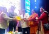 ग्रेनो अथॉरिटी का स्थापना दिवस समारोह रंगारंग कार्यक्रमों के साथ संपन्न, प्रतियोगिताओं के विजेताओं को किया पुरस्कृत greno-carniwal