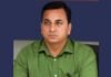 सूचना व लोक संपर्क विभाग के उपनिदेशक केएस चौहान, मुख्यमंत्री सुशासन एवं उत्कृष्टता पुरस्कार के लिए चयनित ks-chauhan