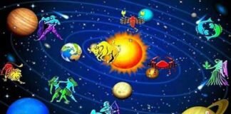 Makar Sankranti 2020 : 14 या 15 जनवरी? किस दिन है मकर संक्रांति, राशियों पर होगा क्या असर rashi parivartan