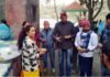 सतपुली: मकरसंक्रांति पर्व पर दंगलेश्वर महादेव में भोलेनाथ की मूर्ति स्थापना का तीन दिवसीय पाठ शुरू makar-sankranti-khichadi