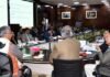 उत्तराखंड: पलायन पर सभी विभाग एक माह में कार्ययोजना प्रस्तुत करें, मुख्यमंत्री उत्तराखंड पलायन migration