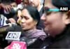 निर्भया केस के चारों दोषियों का डेथ वॉरंट जारी, इस दिन दी जाएगी फांसी nirbhaya-case