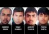 निर्भया मामले में फिर नया मोड़ : अब दोषी पवन ने सुप्रीम कोर्ट में दाखिल की SLP nirbhaya-case-convict